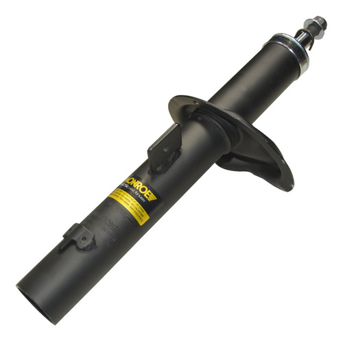 Amortecedor Dianteiro Direito Hoggar 2010 A 2014 .