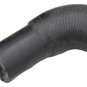 Mangueira Tubo Rigido Aquecedor Gol Saveiro 85 A 96.