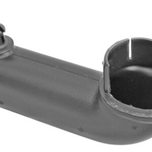 Mangueira Filtro Ar Hb20 1.0 2020 A 2024