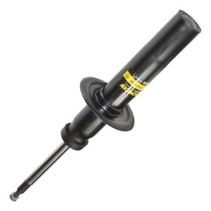 Amortecedor Dianteiro A4 A5 08 A 16