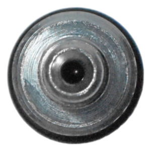 Valvula Equalizadora Linea Punto 07 Ate 16