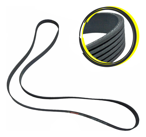 Correia Micro V Ranger 3.0 8v 2004 A 2012 C180 1993 A 1996