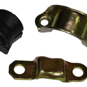 Kit Barra Estabilizadora Dianteira 16mm Linea