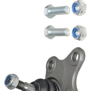 Pivo Inferior Onix 2020 A 2021 .