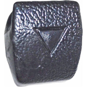 Botao Trava Banco Gol Voyage Ate 95. . . . .