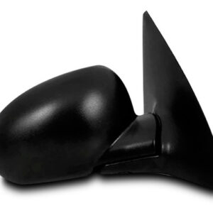 Par Retrovisor Gol Bola 1995 96 97 98 1999 Fixo 2 Portas