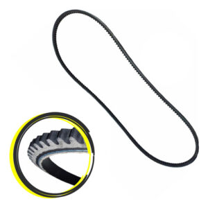 Correia Do Alternador Corcel Ii Pampa Cht Neon 94 Em Diante