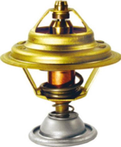 Valvula Termostatica Uno 147 Mille Elba Premio 1.0 1.3 1.5