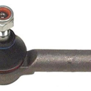 Terminal Direcao Mx6 626 1992 Em Diante