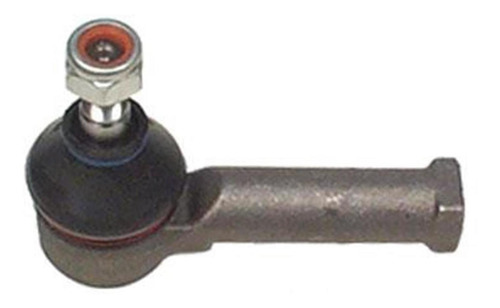 Terminal Direcao Mx6 626 1992 Em Diante