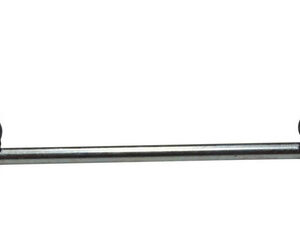 Bieleta Estabilizadora Traseira I30 2009 Elantra 2009