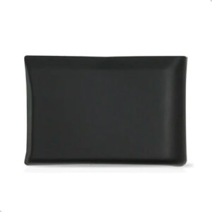 Par Friso Daily 2008 A 2020 Acabamento Lateral Preto