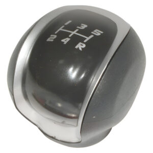 Manopla Preto Tampa Preta Argo Cronos 2017 Em Diante . Preto