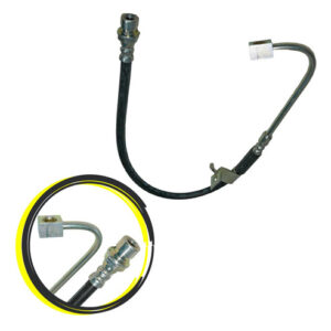 Flexivel De Freio Dianteiro 62 D 20 C 20 A20 Le 89 92