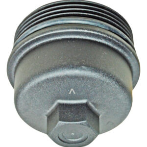 Capa Filtro De Oleo Sonic Flexpower 12 Em Diante