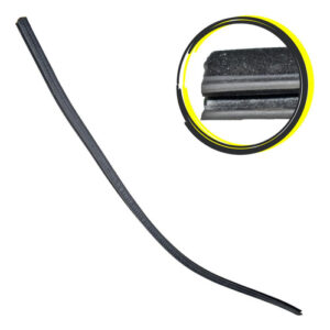 Pestana L112 113 142 91 97