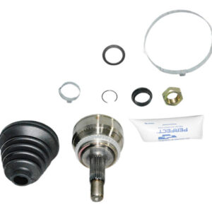 Junta Homocinetica Royale Versailles Santana Quan