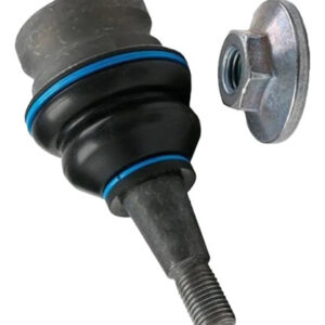 Pivo Inferior Reto A4 A5 2007 Em Diante Q5 12m