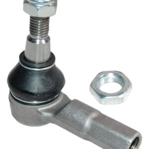 Terminal Direcao Transit 2009 A 2014