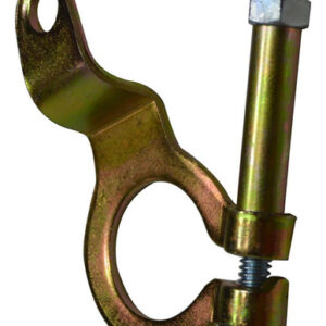 Suporte Distribuidor Variant Todas