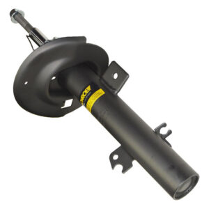 Amortecedor Dianteiro Direito Aircross 2010 A 2020