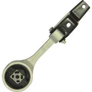 Coxim Restritor Torque Gol Voyage Saveiro 2008 Em Diante .