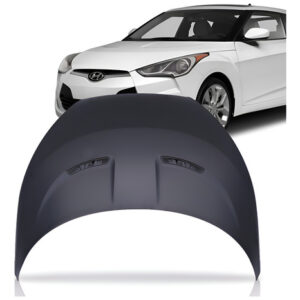 Capo Veloster 2011 2012 2013 2014 2015