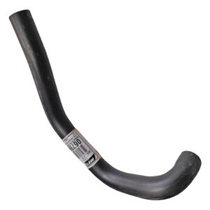 Mangueira Partida Frio Crossfox Spacefox 06 A 10 Fox 04 A 10