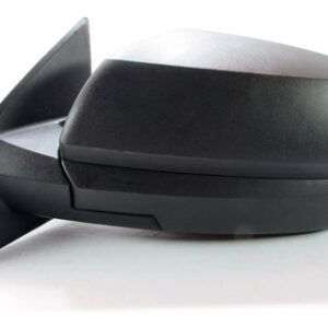 Par Retrovisor Cobalt 2014 2013 2012 2011 Regulagem Elétrico