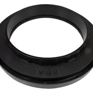 Rolamento Amortecedor Focus