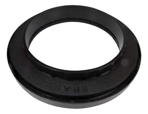 Rolamento Amortecedor Focus