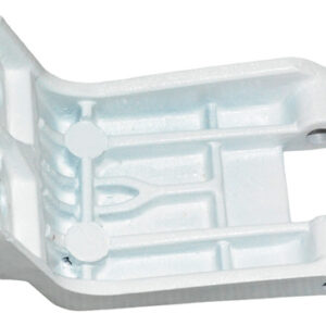 Dobradica Porta Tras Superior Esq Inf Dir Space Van Trafic