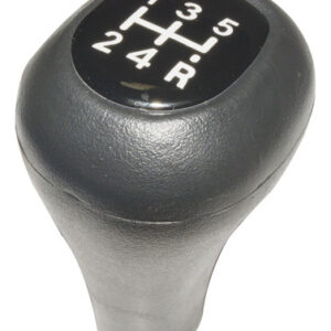 Botao Cambio 5 Marchas Fiesta Ka