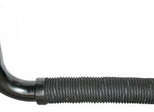 Mangueira Filtro Ar Duster Logan Sandero 1.6 8v