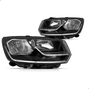 Par Farol Gol 2018 2019 2020 2021 2022 2023 Foco Duplo