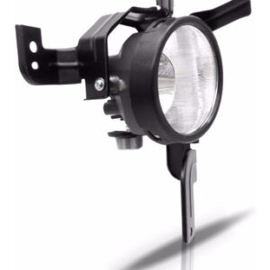 Par Farol De Milha Honda Crv 2007 2008 2009 Auxiliar