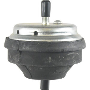 Coxim Esquerdo Dir Motor Omega Suprema 92 A 98 S10 Blazer .