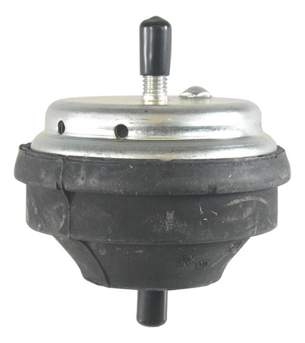 Coxim Esquerdo Dir Motor Omega Suprema 92 A 98 S10 Blazer .