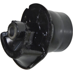 Bucha Do Eixo Traseiro Corolla 2002 A 2008 .