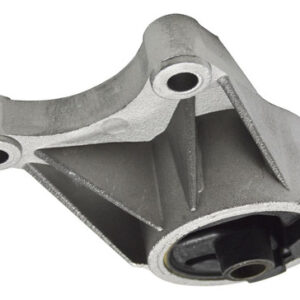 Coxim Motor Dianteiro Astra Zafira 99 A 12 Vectra 06 A 11.