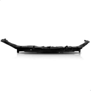 Painel Mini Frente Superior Para Chevrolet Prisma 12 A 2016