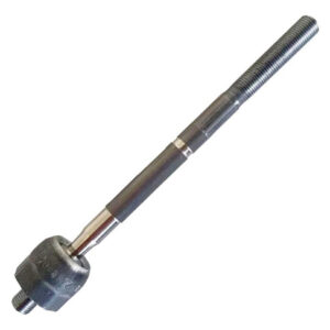 Articulacao Axial Onix 2012 A 2016 Spin 2012 A 2016 .