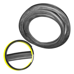 Vigias Para Vidro 95 Em Diante 2110mm Axor E Atego