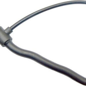 Mangueira Respiro Oleo Uno Vivace 2011 Gran Siena Evo