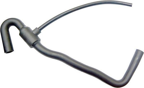 Mangueira Respiro Oleo Uno Vivace 2011 Gran Siena Evo