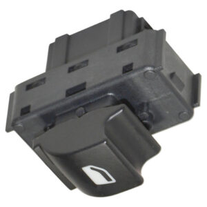 Tecla Acionamento Vidro Direito Ds3.