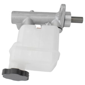 Cilindro Mestre De Freio Azera 2007 A 2022