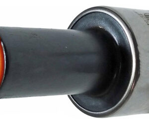 Guia Rolamento Embreagem Jb3 4 Clio I Megane I Clio Ii