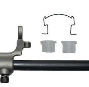 Garfo Embreagem Sem Rolamento Hb20 1.0 1.6 2012 Em Diante