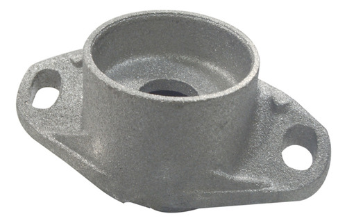 Coxim Amortecedor Tras 307 2002 A 2012 C4 2007 A 2013..